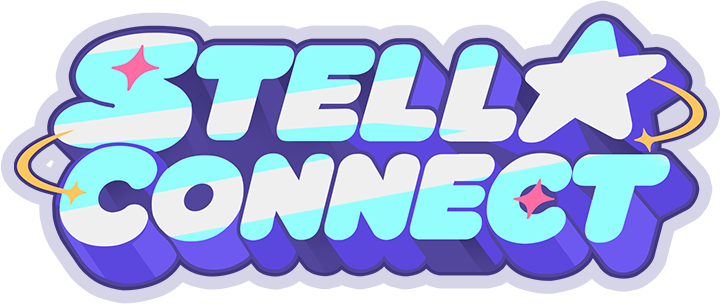 Stellar Connect