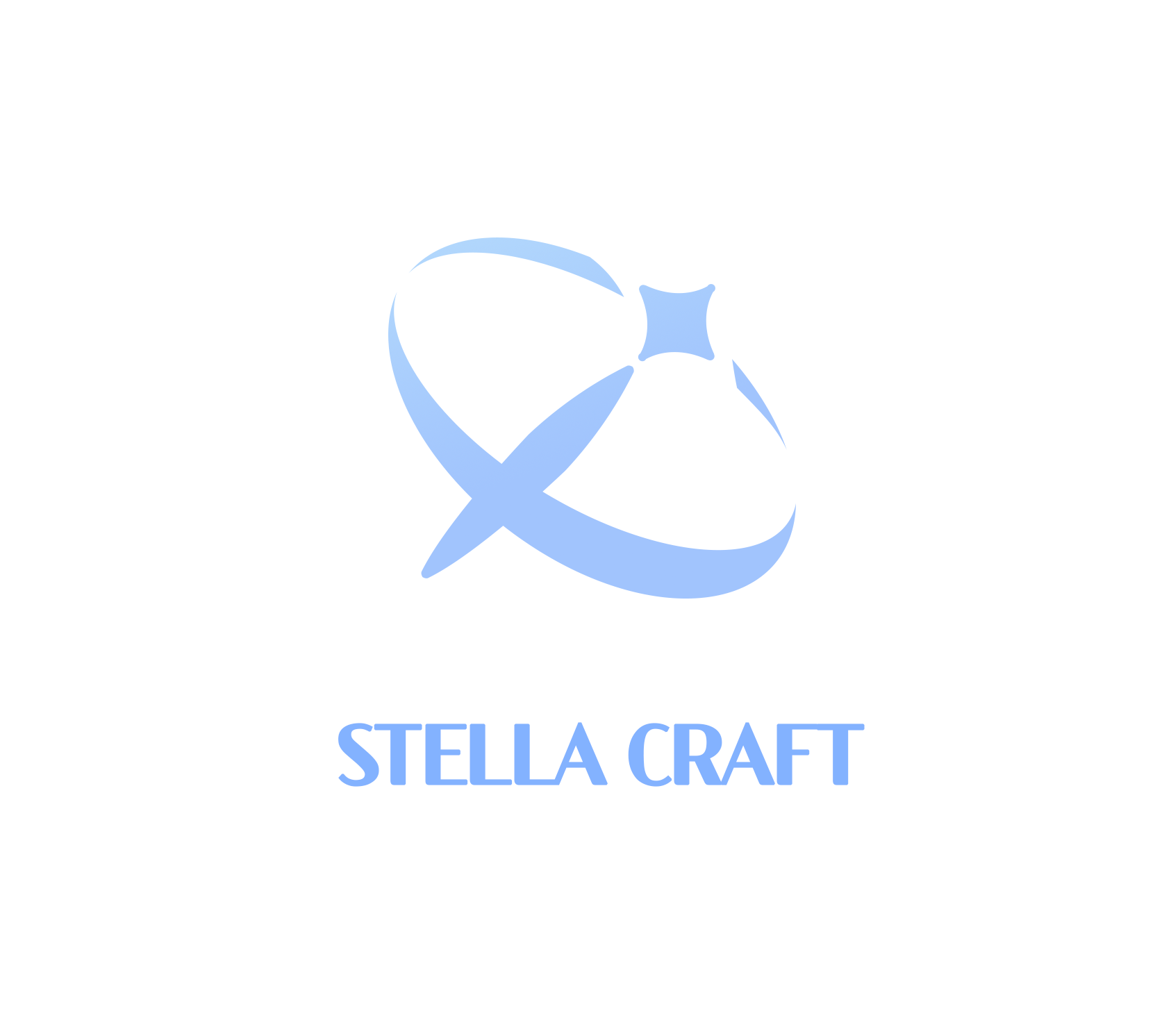 Stellar Craft